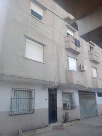 appartement-vente-f2-blida-beni-tamou-algerie