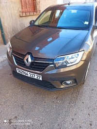 سيارات-renault-symbol-2017-extreme-حجاج-مستغانم-الجزائر