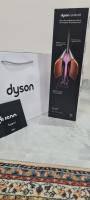 instruments-outils-dyson-airstrait-2024-de-chez-official-store-hydra-alger-algerie