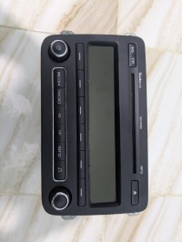 أكسسوارات-mini-chaine-dvd-skoda-fabia-octavia-الجزائر-وسط