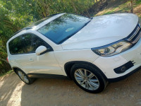 voitures-volkswagen-tiguan-2015-carat-tiaret-algerie