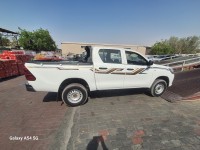 سيارات-toyota-revo-2026-سلوقي-لارباع-البليدة-الجزائر