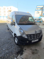 fourgon-renault-master-3-panneaux-2012-algerie