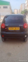 voitures-chevrolet-spark-2010-ain-romana-blida-algerie