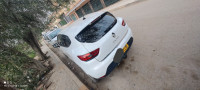 voitures-renault-clio-4-2013-dynamique-plus-chiffa-blida-algerie