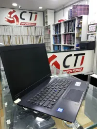 Laptop Toshiba Tecra X40-e 