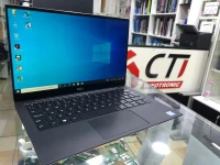Dell XPS 13 9380