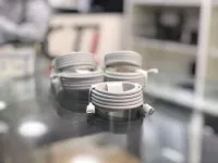 Cable Type C- Type C Original 