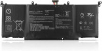 batterie-b41n1526-152v-64wh-asus-rog-s5-s5vt6700-strix-gl502-gl502v-gl502vt-gl502vm-gl502vy-bab-ezzouar-alger-algerie