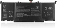 B41N1526 15.2V 64Wh Batterie ASUS ROG S5 S5VT6700 Strix GL502 ROG GL502V GL502VT GL502VM GL502VY