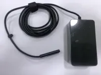 Chargeur Surface original 65W