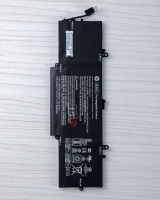 autre-batterie-hp-1040-g4-folio-be06xl-bab-ezzouar-alger-algerie