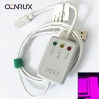 BOX FLASH ET DEBLOCAGE TELEPHONE
