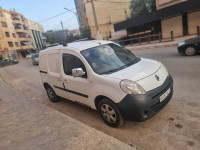 utilitaire-renault-kangoo-2011-tlemcen-algerie