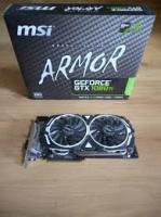 carte-graphique-msi-gtx-1080-ti-11g-armor-el-oued-algerie