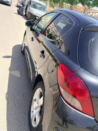سيارات-peugeot-207-2010-سيدي-بلعباس-الجزائر