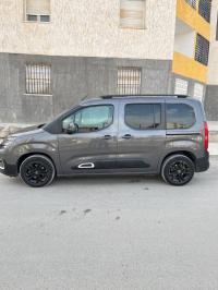voitures-citroen-berlingo-2020-el-eulma-setif-algerie