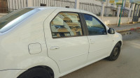 voitures-dacia-logan-2012-chlef-algerie