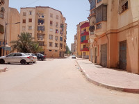 appartement-vente-f3-ain-defla-khemis-miliana-algerie