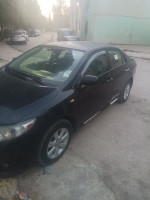 voitures-toyota-corolla-verso-2008-tebessa-algerie