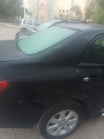 voitures-toyota-corolla-verso-2008-tebessa-algerie