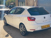 voitures-seat-ibiza-2015-black-line-ramdane-djamel-skikda-algerie