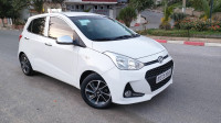 voitures-hyundai-grand-i10-2018-restylee-dz-bejaia-algerie