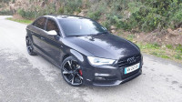 voitures-audi-a3-limousine-2015-s-line-bejaia-algerie