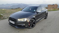 voitures-audi-a3-limousine-2015-s-line-bejaia-algerie