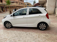 voitures-kia-picanto-2017-safety-blida-algerie