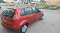 voitures-ford-fiesta-2008-ghia-boumerdes-algerie