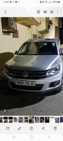 voitures-volkswagen-tiguan-2017-lounge-tizi-ouzou-algerie