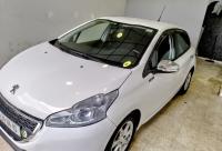 voitures-peugeot-208-2014-active-tizi-ouzou-algerie