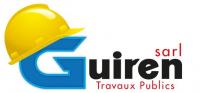 construction-travaux-ingenieur-en-publics-et-genie-civil-birkhadem-alger-algerie