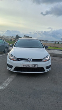 voitures-volkswagen-golf-7-2016-hussein-dey-alger-algerie