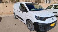 voitures-fiat-doblo-2024-tipaza-algerie