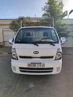 voitures-kia-k2500-2019-timimoun-algerie