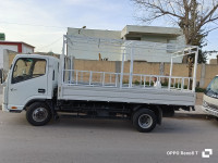 camion-jac-guelma-algerie