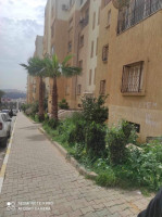 appartement-vente-f3-alger-baba-hassen-algerie