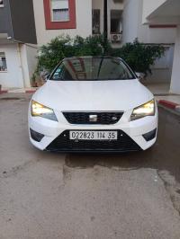 سيارات-seat-leon-2014-دلس-بومرداس-الجزائر