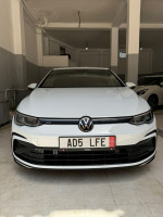 automobiles-volkswagen-golf-8-2021-rline-el-achour-alger-algerie