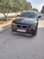 voitures-bmw-x1-2010-algerie