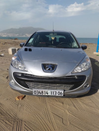 voitures-peugeot-206-plus-2013-bejaia-algerie