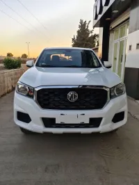 MG GT T60 2022 PICKUP