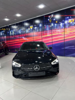 automobiles-mercedes-cla-220d-2024-amg-birtouta-alger-algerie