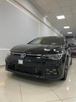 automobiles-volkswagen-golf-8-2024-gtd-birtouta-alger-algerie