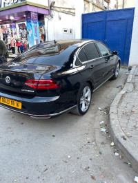 voitures-volkswagen-passat-2016-r-line-baraki-alger-algerie