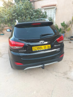 voitures-hyundai-tucson-2011-akbou-bejaia-algerie