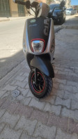 motos-scooters-vms-cuxi-2024-souk-ahras-algerie