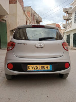 voitures-hyundai-grand-i10-2018-dz-souk-ahras-algerie